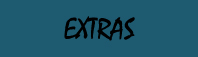 Extras1.jpg