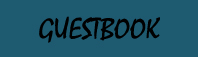 Guestbook1.jpg