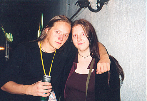 BILD-03.JPG
