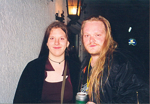 BILD-05.JPG
