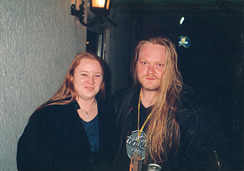 BILD-07.JPG