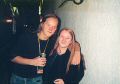 BILD-08.JPG