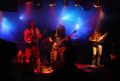 IMG_4741.jpg