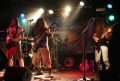 IMG_4747.jpg