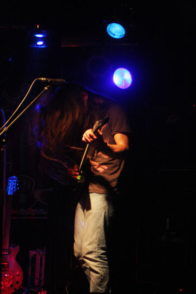 IMG_4752.jpg