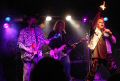IMG_4816.jpg