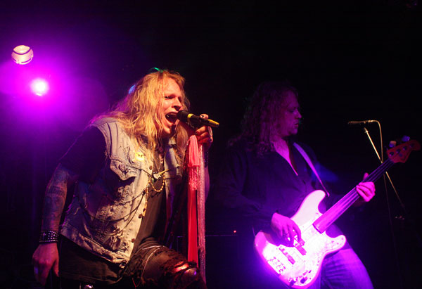 IMG_4837.jpg