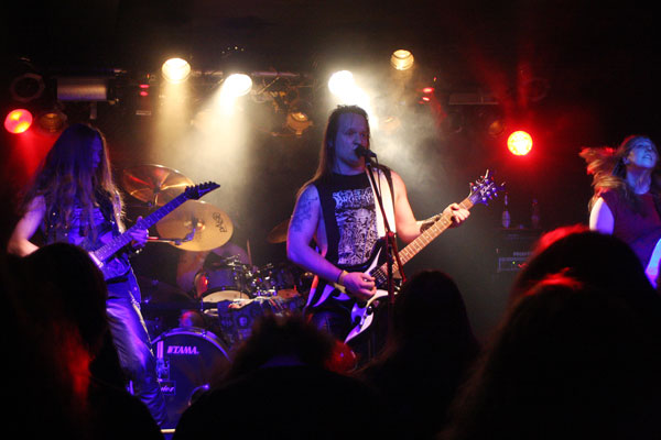 IMG_4872.jpg