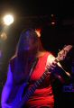 IMG_4891.jpg