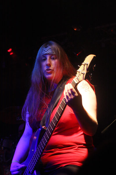 IMG_4905.jpg