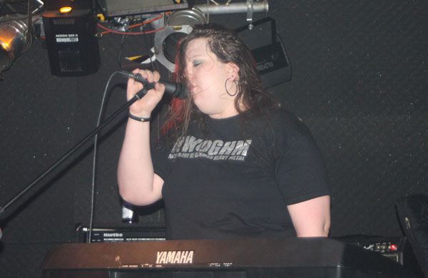 IMG_4924.jpg