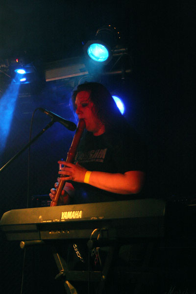 IMG_4969.jpg