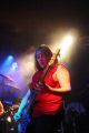 IMG_4983.jpg