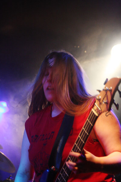 IMG_4985.jpg