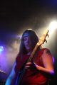 IMG_4991.jpg