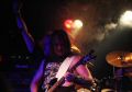 IMG_5073.jpg