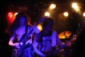 IMG_5077.jpg