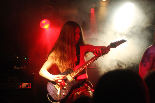 IMG_5116.jpg