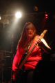 IMG_5133.jpg