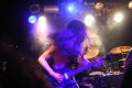 IMG_5216.jpg