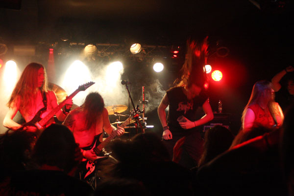 IMG_5257.jpg