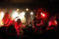 IMG_5257.jpg