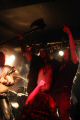 IMG_5278.jpg