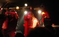 IMG_5285.jpg