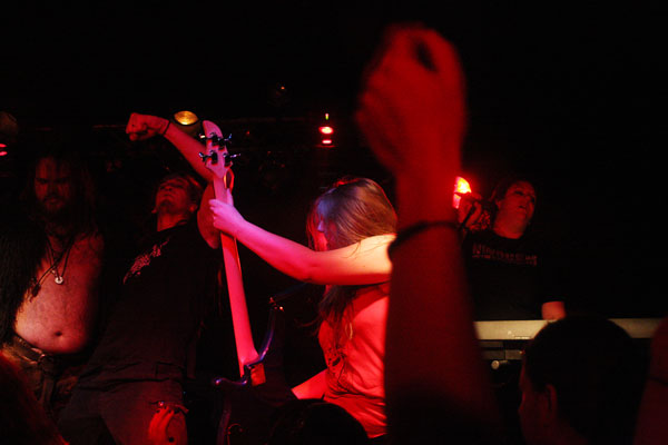 IMG_5287.jpg