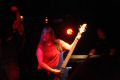 IMG_5289.jpg