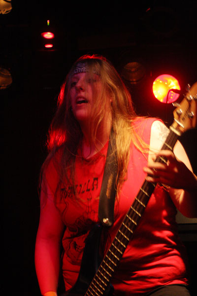 IMG_5296.jpg