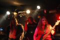 IMG_5336.jpg