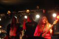 IMG_5337.jpg