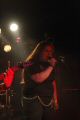 IMG_5344.jpg