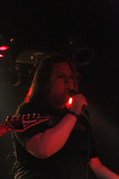 IMG_5346.jpg