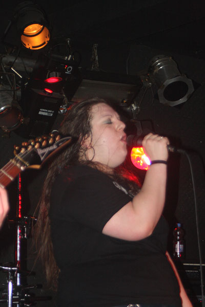 IMG_5351.jpg