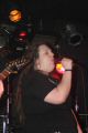 IMG_5351.jpg
