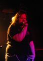 IMG_5360.jpg