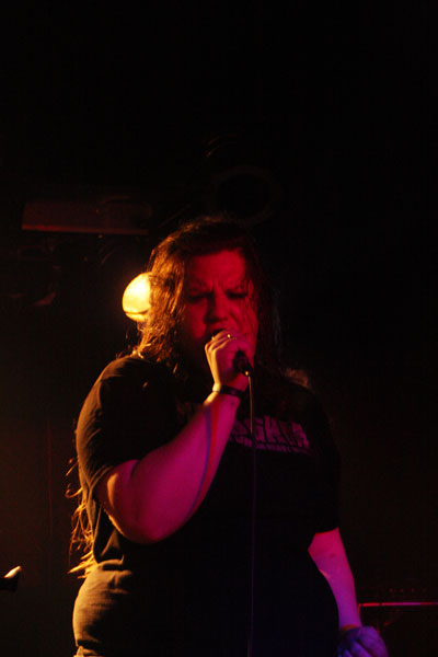 IMG_5363.jpg