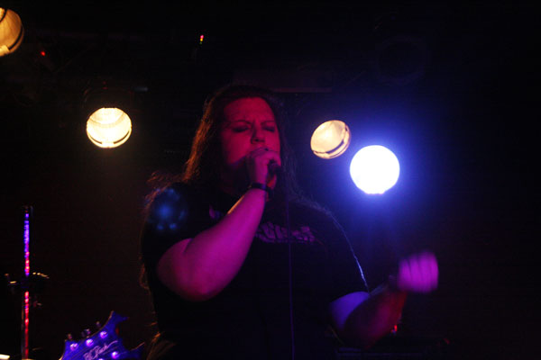 IMG_5367.jpg