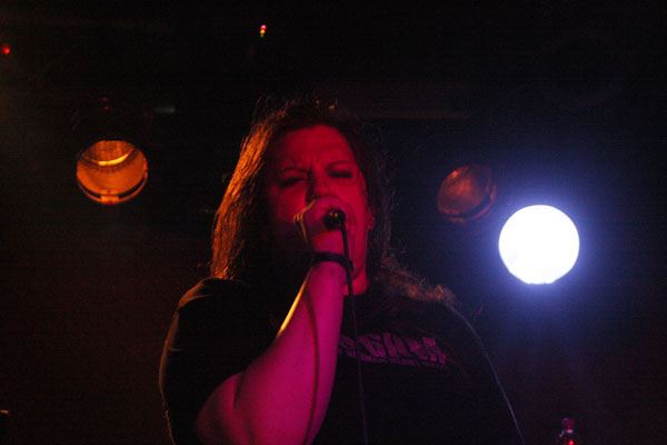 IMG_5372.jpg
