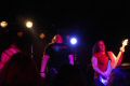 IMG_5379.jpg