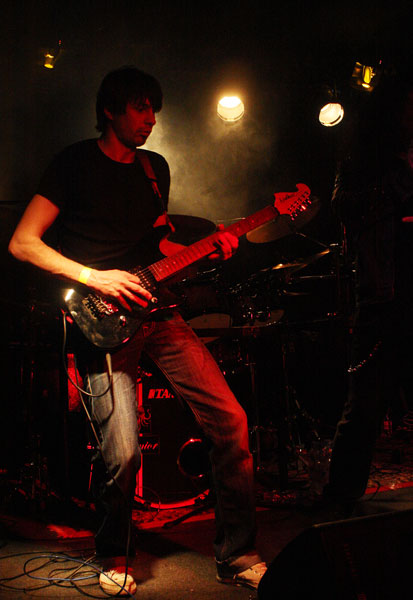 IMG_5385.jpg