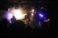 IMG_5417.jpg