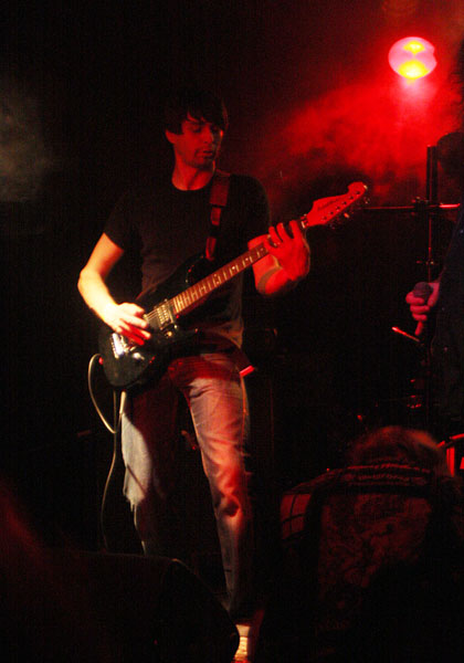 IMG_5437.jpg