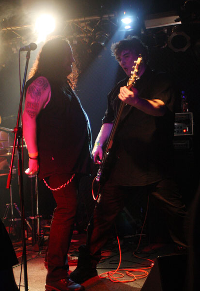 IMG_5472.jpg