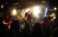 IMG_5477.jpg