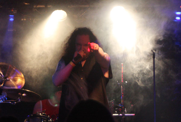 IMG_5484.jpg