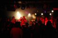 IMG_5487.jpg