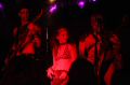 IMG_5495.jpg